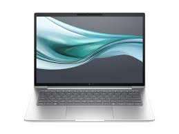 HP ELITEBOOK 640 G11